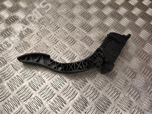 Pedal BAIC X75 GDI | BP39083823I4 - Image 2