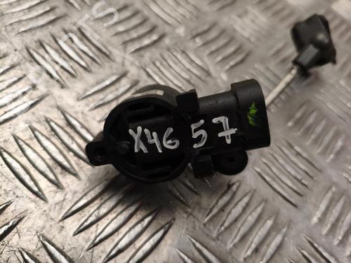 Electronic sensor JEEP GRAND CHEROKEE IV (WK, WK2) 3.0 CRD V6 4x4 | BP37612816M84 - Image 3