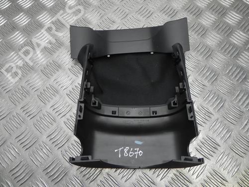Andre FORD MONDEO V Hatchback (CE) 2.0 EcoBoost | BP37541862O1 - Image 3