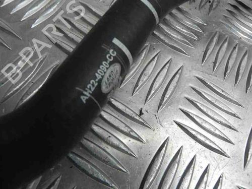 Pipe LAND ROVER DISCOVERY IV (L319) 3.0 TD 4x4 | BP28937228M125