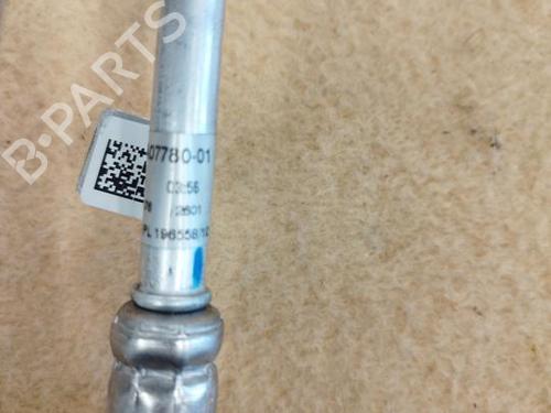 AC pipe BMW 1 (F70) 120 d Mild-Hybrid | BP39967671M126 - Image 4