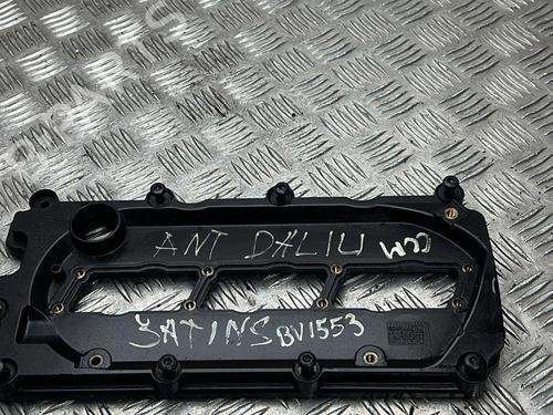 Used Valve cover AUDI Q7 (4LB) 3.0 TDI quattro (240 hp) 28917255