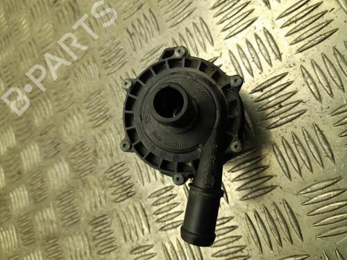 Used Auxiliary water pump Auxiliary water pump 37565871 37565871