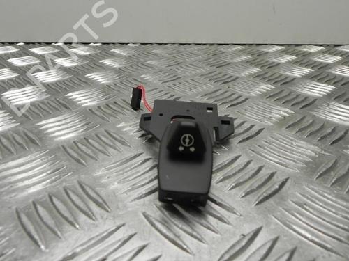 Used Switch BMW 5 Touring (E61) 525 d (197 hp) 28939288