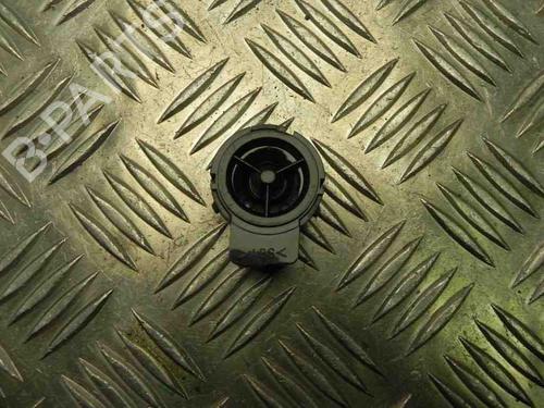 Módulo eletrónico MAZDA 6 Estate (GH) 2.2 MZR-CD (GH10) (163 hp) 28915676