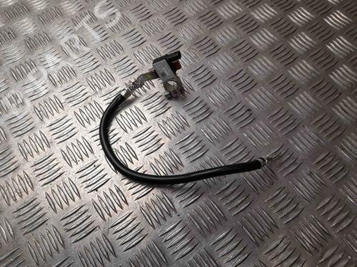 Used Cable MERCEDES-BENZ VITO Tourer (W447) 119 CDI / 119 BlueTEC 4-matic (447.701, 447.703,... (190 hp) 28937057