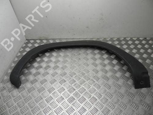 BP37544760O1 main image