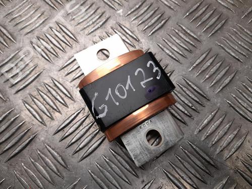 Electronic sensor MERCEDES-BENZ EQE (V295) EQE 350+ (295.121) | BP37571421M84 - Image 2