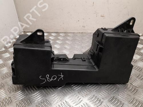 Used Fuse box JAGUAR XF I (X250) 3.0 D (241 hp) 28914004