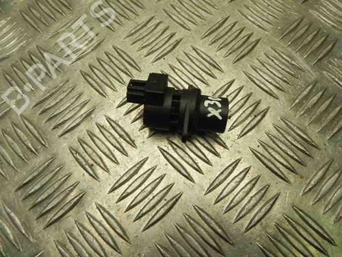 Elektronisk sensor ALFA ROMEO GIULIA (952_) 2.0 (952ABA25B) (200 hp) 28936200