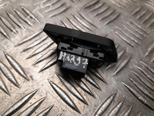 Comutador MAN TGE Platform/Chassis (UZ_) 2.0 TDI (UZB, UZC, 08V, UZH, UZI, 10V, UZO, UZP, 21V,... | BP37561210I30 - Image 3