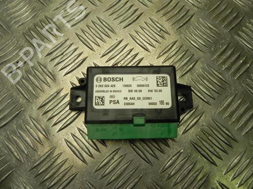 Elektronik Modul für Elektronik Modul 37577714 37577714
