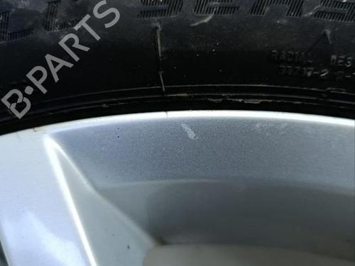 Fælk VW ATLAS (CA1, CA2, CA3) 3.6 FSI | BP38997063C45 - Image 13