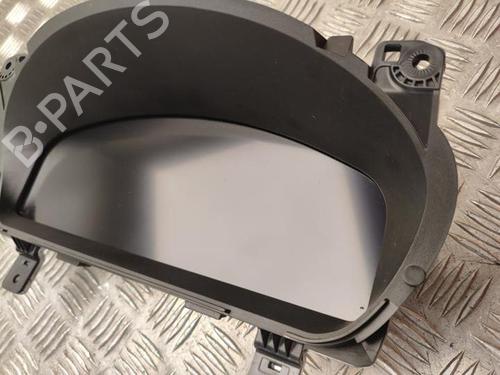 Instrument cluster FORD KUGA III (DFK) 2.5 Duratec FHEV | BP38966682C47 - Image 2