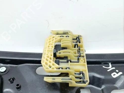 Front left window mechanism ROLLS-ROYCE GHOST I (RR4) V12 | BP36045641C22  - Image 5