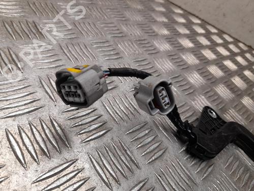 Wiring harness MAZDA MX-30 (DR) e-SKYACTIV | BP37564686E16 - Image 3
