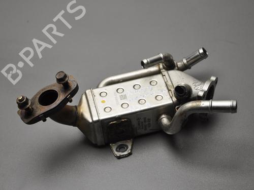 Used Egr Egr 38964274 38964274
