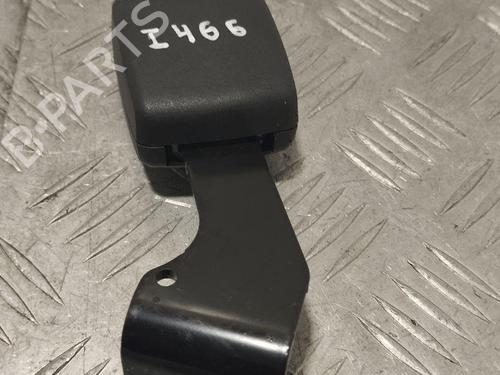 Used Front right seatbelt MASERATI LEVANTE SUV (M161) 3.0 Q4 (350 hp) 28933935