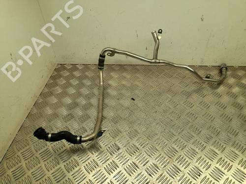 pipe-mercedes-benz-c-class-t-model-s206-2021-37556328 main image