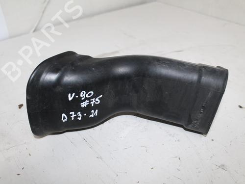 Used Pipe Pipe 38966219 38966219