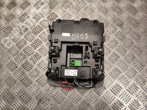 Plafoniera interna BAIC X75 GDI | BP39157971I8 - Image 3
