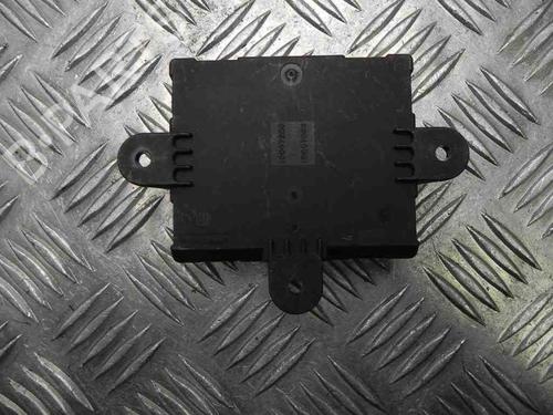 Electronic module LAND ROVER RANGE ROVER EVOQUE (L538) 2.2 D | BP28942578M83 - Image 2