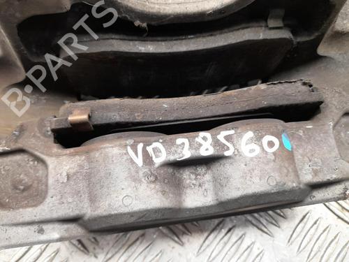 Other TESLA MODEL 3 (5YJ3) EV Performance AWD | BP37566527O1 - Image 4