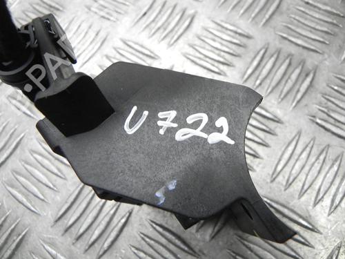 Electronic module DACIA SANDERO III 1.0 TCe 100 ECO-G | BP37545844M83 - Image 4