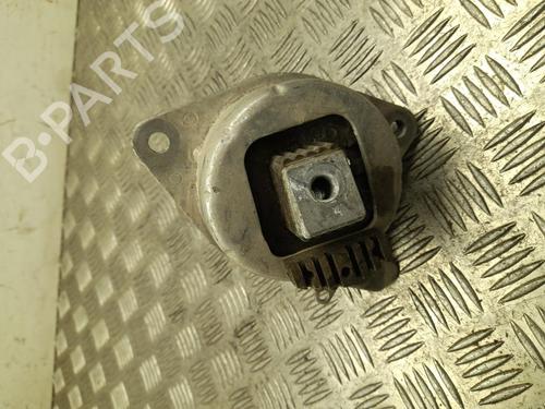 Engine mount ALFA ROMEO GIULIA (952_) 2.0 (952ABA25B) | BP37568208M89 - Image 2