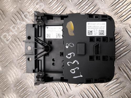 Switch PORSCHE CAYENNE (92A) 3.0 Diesel | BP28933777I30 