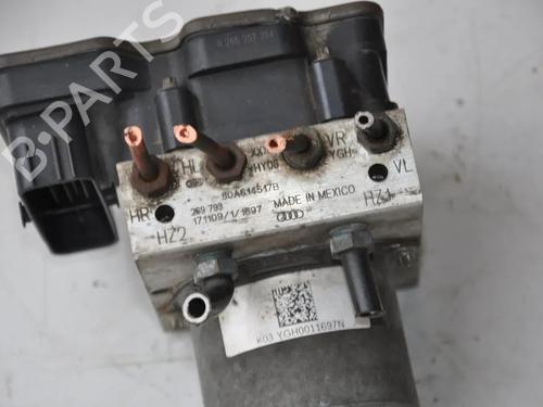 Elektronisk modul AUDI Q5 (FYB, FYG) 2.0 TFSI quattro | BP30631443M83 