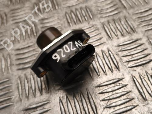 Elektronisk sensor Elektronisk sensor 38493824 38493824