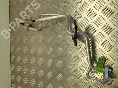 Used AC pipe JEEP GRAND CHEROKEE IV (WK, WK2) 3.0 CRD V6 4x4 (250 hp) 28922153