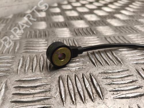 Electronic sensor AUDI A4 B6 (8E2) 2.0 FSI | BP37612177M84 - Image 2