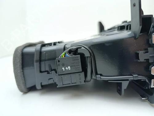 Luftventil AUDI E-TRON (GEN) 50 quattro | BP28939511I21  - Image 7