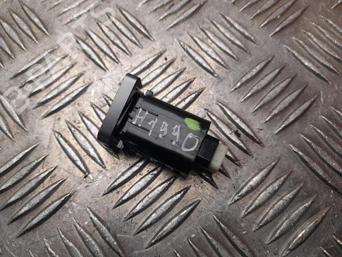Switch SSANGYONG TIVOLI GRAND 1.5 T-GDi | BP37560494I30 - Image 3