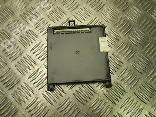 Electronic module TOYOTA AURIS (_E18_) 1.8 Hybrid (ZWE186_, ZWE186R) | BP28936330M83 