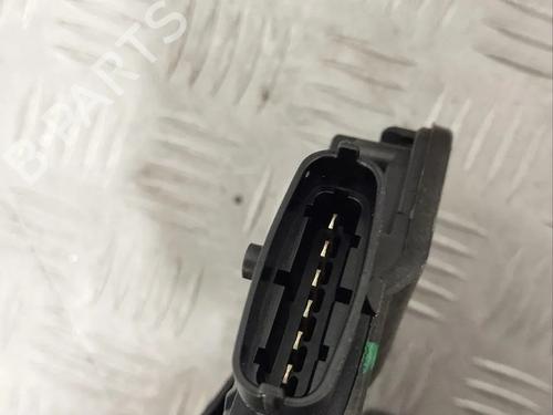 Front right lock JAGUAR XE (X760) 3.0 S | BP28937220C97 