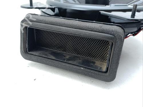 Electronic module VOLVO XC90 II (256) T8 Hybrid AWD | BP39002454M83 - Image 5
