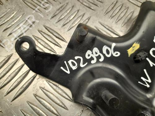 Støtte FORD TRANSIT V363 Platform/Chassis (FED, FFD) 2.0 EcoBlue | BP37551128C155 - Image 3