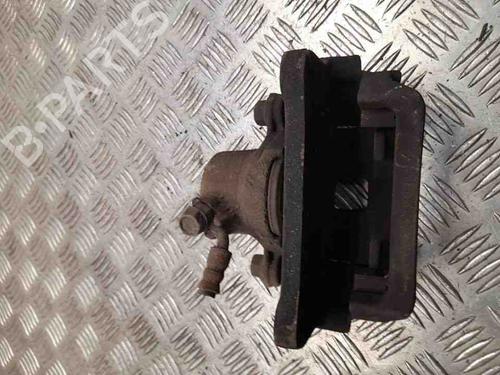 Right rear brake caliper TOYOTA LAND CRUISER PRADO (_J15_) 2.8 D-4D (GDJ150_, GDJ155_, GDJ150, GDJ151) | BP28919274M106