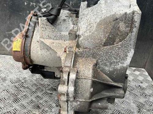 Gearbox FORD FIESTA VI (CB1, CCN) 1.0 EcoBoost | BP37574337M3 - Image 5