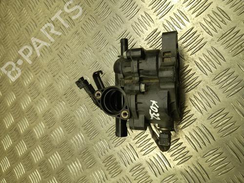 Termostathus KIA CEED (CD) 1.4 T-GDI | BP37553594M116 - Image 2