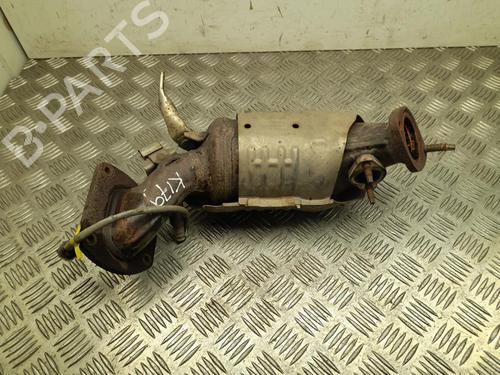 Used Catalyst Catalyst 37571001 37571001