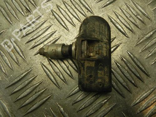 Used Electronic sensor Electronic sensor 37542457 37542457