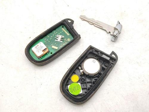 Electronic module DODGE DURANGO (WD) 5.7 | BP28915675M83