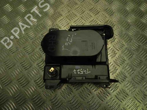 Cup/Object holder LAND ROVER RANGE ROVER EVOQUE (L538) 2.2 D | BP28941083I37