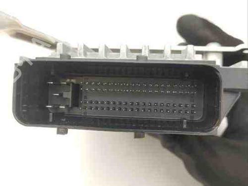 Electronic module PORSCHE PANAMERA (971) 3.0 4 (97ABA1, 97BBA1) | BP29373700M83 
