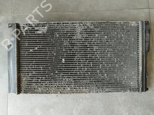 Used Water radiator Water radiator BMW 1 (F20) 118 d (143 hp) 39661718 39661718