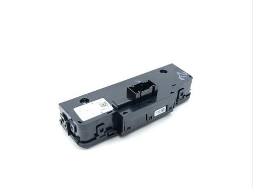 Switch BMW X5 (G05, F95) xDrive M50 i | BP38999889I30  - Image 10